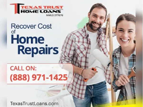 Refinance Ad 37 B 300X250 - Faraz Akbar